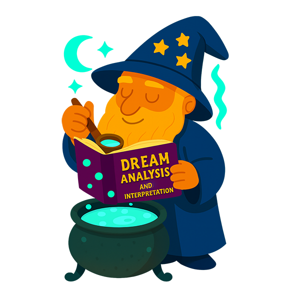 Dream Stew