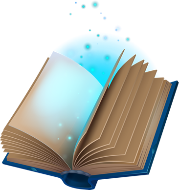 Dream Journal